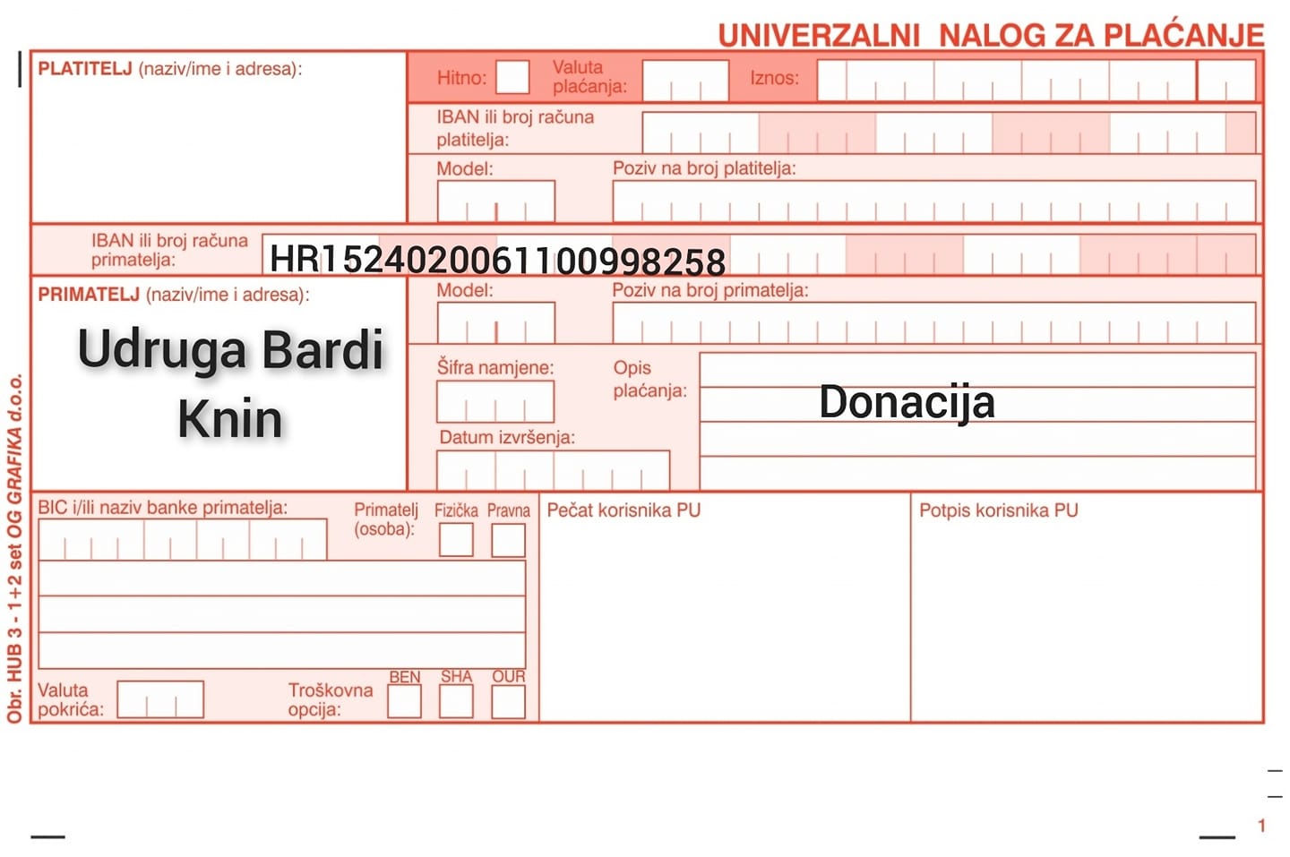 246576891_100791212402605_8313630949868332384_n